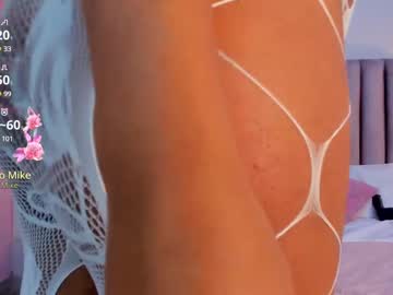 See Liasmyt online Now @ sluttcam.com