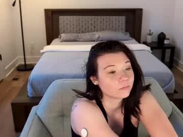 See Libbylind online Now @ sluttcam.com