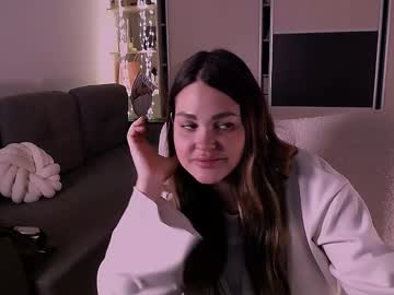 See Libra_mia online Now @ sluttcam.com
