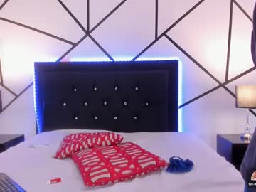 See Liiam_smith_ online Now @ sluttcam.com
