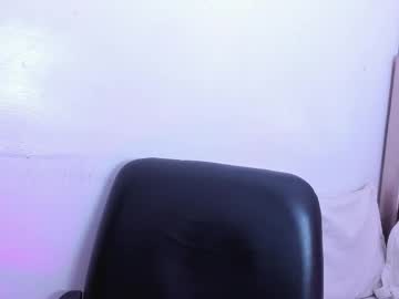 See Liiliblue_ online Now @ sluttcam.com