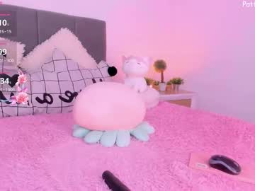 See Liittle_lollii online Now @ sluttcam.com