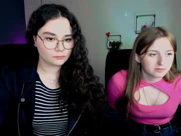See Lili_cherryy online Now @ sluttcam.com