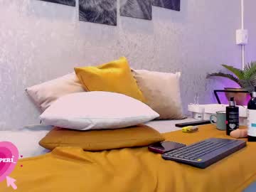 See Lilicooper_ online Now @ sluttcam.com
