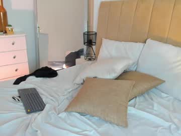 See Lilipinkette online Now @ sluttcam.com