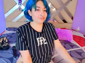 See Lilith_fox_69 online Now @ sluttcam.com