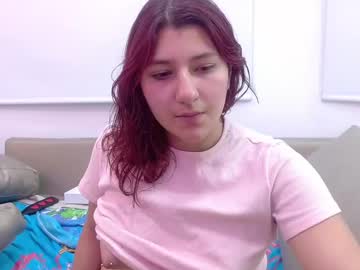See Lilith_sm1th online Now @ sluttcam.com