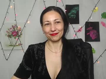 See Lilugrants online Now @ sluttcam.com