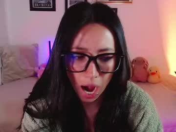See Lily_evans_ online Now @ sluttcam.com