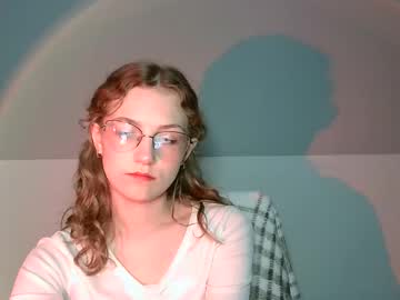 See Lily_tayberry online Now @ sluttcam.com
