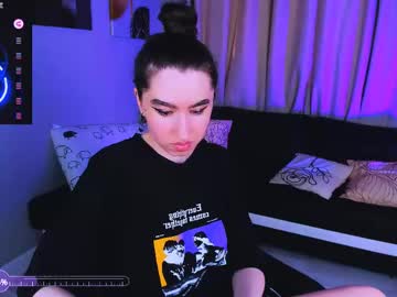 See Lily_xbaby online Now @ sluttcam.com