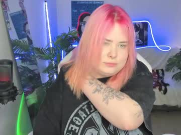 See Lina_linx online Now @ sluttcam.com