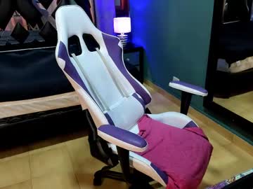See Linda4petite online Now @ sluttcam.com