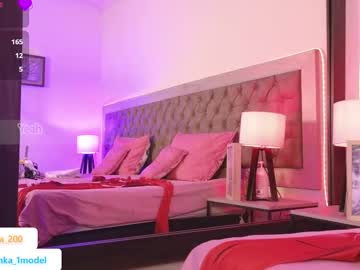 See Linoshka_1 online Now @ sluttcam.com