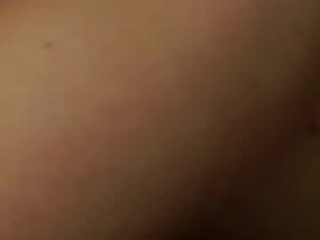 See Lipswithsmileonthem online Now @ sluttcam.com