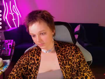 See Liquid0fluid online Now @ sluttcam.com