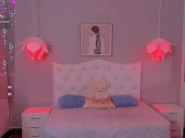 See Lisa7_7 online Now @ sluttcam.com