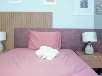 See Lisa_milf_ online Now @ sluttcam.com
