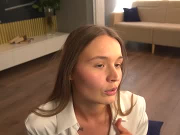 See Lisa_schiele online Now @ sluttcam.com