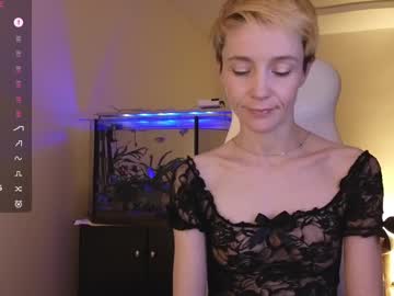 See Litllle_alis_a online Now @ sluttcam.com