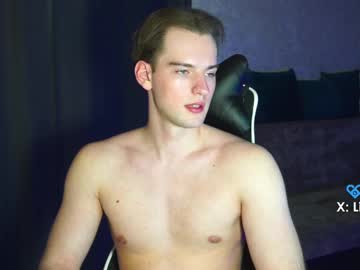 See Litmate online Now @ sluttcam.com