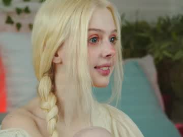 See Little_anitta online Now @ sluttcam.com