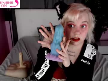 See Little_kittynya online Now @ sluttcam.com