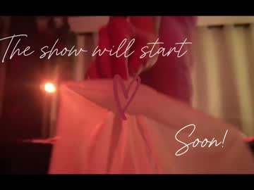 See Little_maeve online Now @ sluttcam.com