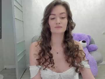 See Little_panther online Now @ sluttcam.com