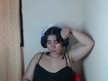 See Littlealisson_4c online Now @ sluttcam.com