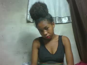 See Littlehotpanda online Now @ sluttcam.com