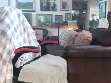 See Littlepistol online Now @ sluttcam.com