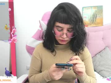 See Liv_rosse online Now @ sluttcam.com
