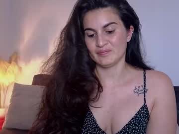 See Liz_devine online Now @ sluttcam.com