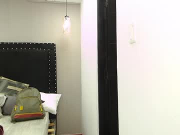 See Lizzy_grant_ online Now @ sluttcam.com