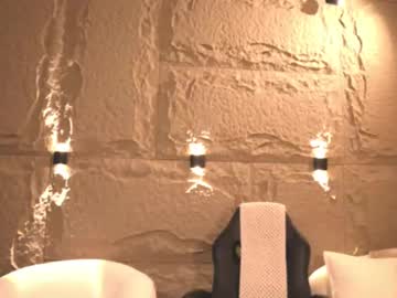 See Logan_varela online Now @ sluttcam.com