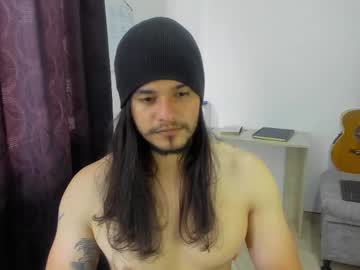 See Loganhot22 online Now @ sluttcam.com