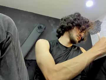 See Loggan_donnelly online Now @ sluttcam.com