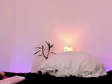 See Lolap_ online Now @ sluttcam.com