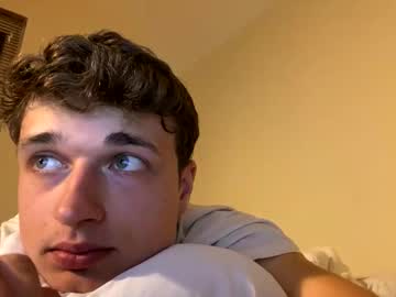 See London_tomy online Now @ sluttcam.com