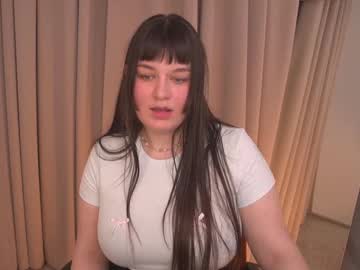 See Loona_kay online Now @ sluttcam.com