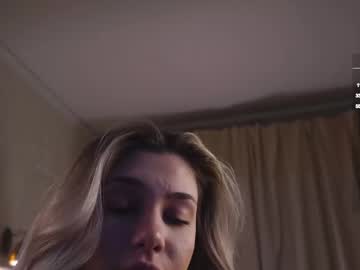 See Loraalvey online Now @ sluttcam.com