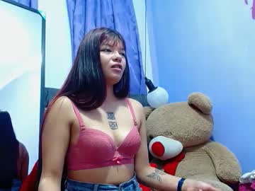 See Lorecherry online Now @ sluttcam.com