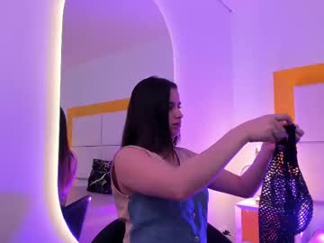 See Loreen_gray online Now @ sluttcam.com