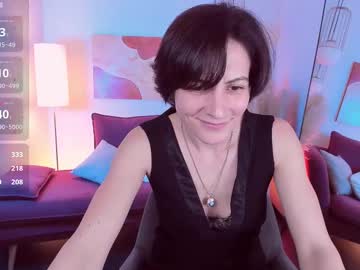 See Loren_daze online Now @ sluttcam.com