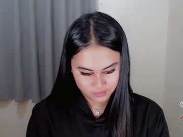 See Lorenpage_love online Now @ sluttcam.com