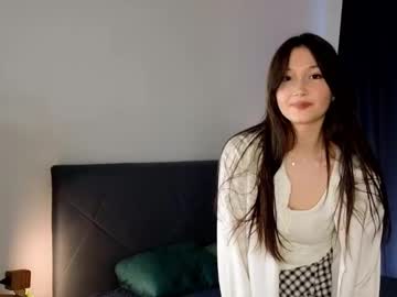 See Lost_mymind online Now @ sluttcam.com
