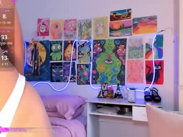 See Lovexxxdanna online Now @ sluttcam.com