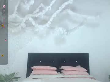 See Lucia_vonne online Now @ sluttcam.com