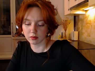 See Luciacoy online Now @ sluttcam.com